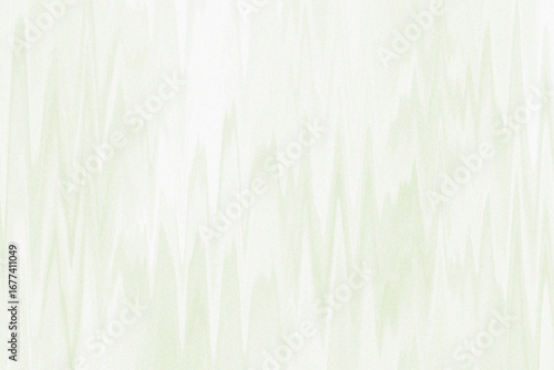 Soft watercolor wash background texture subtle pale yellow and gray hues for elegant design projects background