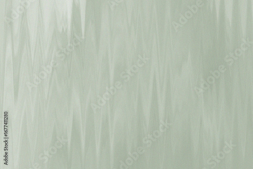 Subtle watercolor texture background with gentle gradients and abstract mottled effects in pale green and gray tones background