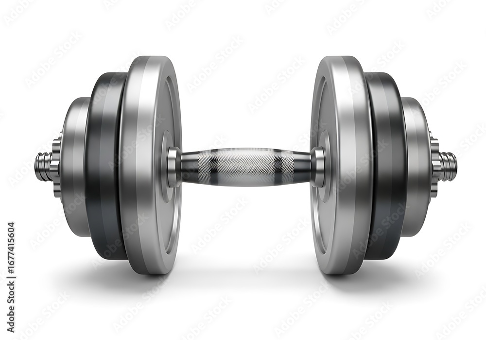 Naklejka premium Colorful virtual reality headset for immersive gaming and entertainment experiences.