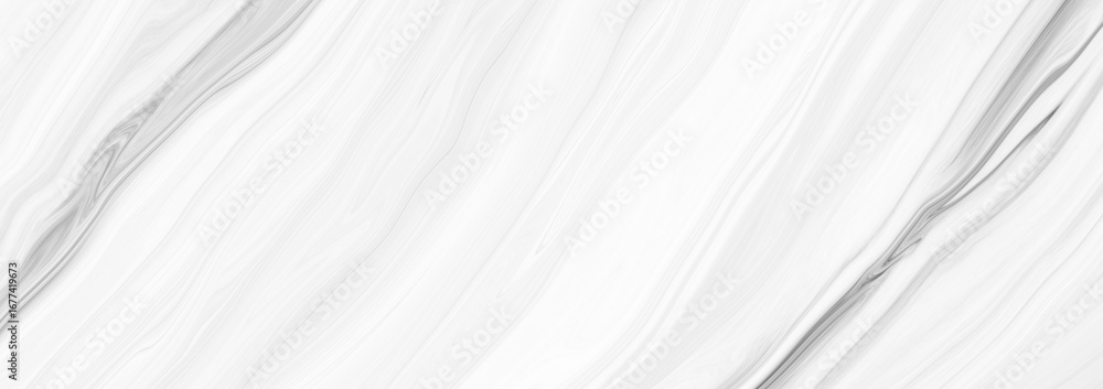 Obraz premium Marble wall white silver pattern gray ink graphic background abstract light elegant black for do floor plan ceramic counter texture stone tile grey background natural for interior decoration.