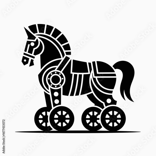 baby carriage vector illustration
