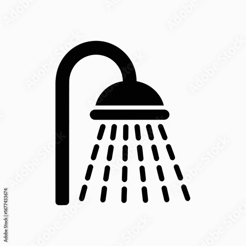 stainless steel grater
