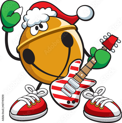 Jingle Bell Rock.eps