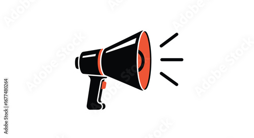 Amplifying your message effective communication strategies for public outreach and engagement