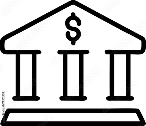 savings, business, dollar sign, growth, credit card, economy, making money, paper currency, us paper currency, clip art, horizontal, budget, buying, income, wages, dollar, money, salary, cash, 