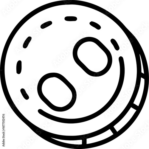 savings, business, dollar sign, growth, credit card, economy, making money, paper currency, us paper currency, clip art, horizontal, budget, buying, income, wages, dollar, money, salary, cash, 