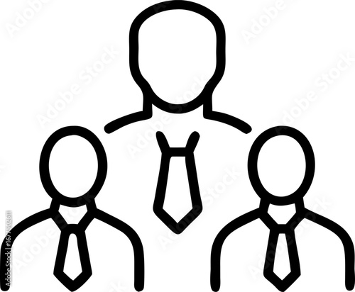 savings, business, dollar sign, growth, credit card, economy, making money, paper currency, us paper currency, clip art, horizontal, budget, buying, income, wages, dollar, money, salary, cash, 