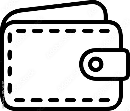 savings, business, dollar sign, growth, credit card, economy, making money, paper currency, us paper currency, clip art, horizontal, budget, buying, income, wages, dollar, money, salary, cash, 