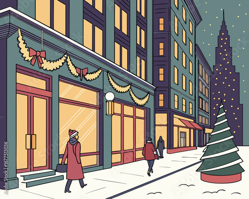 -winter-city-tour---holiday-shopping-and-exploring.eps