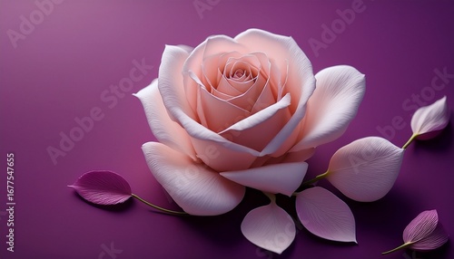 httpss mj runxnqfm7yspv8 rose petal minimal t