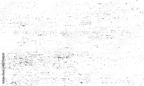 abstract grunge halftone texture with grid spotted pattern and distressed background
distressed uneven grunge background with abstract grid spotted halftone texture