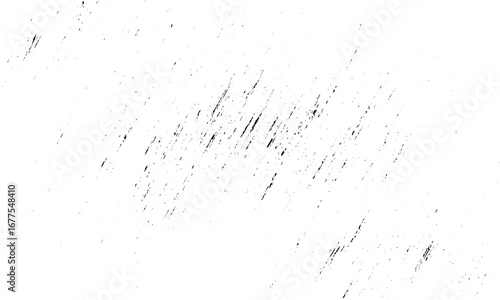 distressed background illustration abstract rough sketch overlay texture with vintage stamp grunge background design