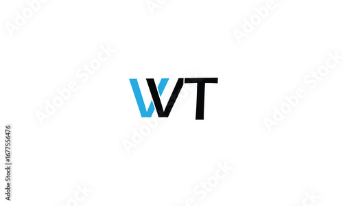 WT,T,W,W,T,W,T abstract, letters, logo, monogram, style, symbols, ambitions, icons, 
