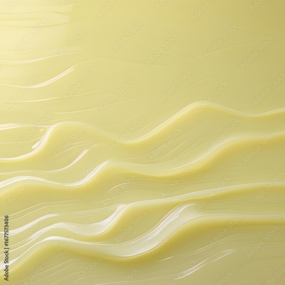 Obraz premium 물감배경18