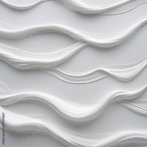 Wallpaper Mural 물감배경23 Torontodigital.ca