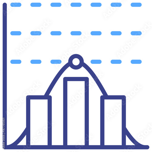 Norm Icon