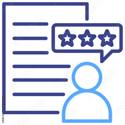 Feedback Icon
