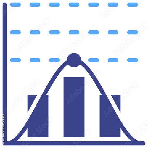 Norm Icon