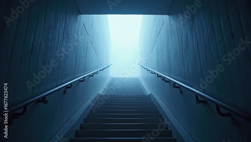 State of mind illusion