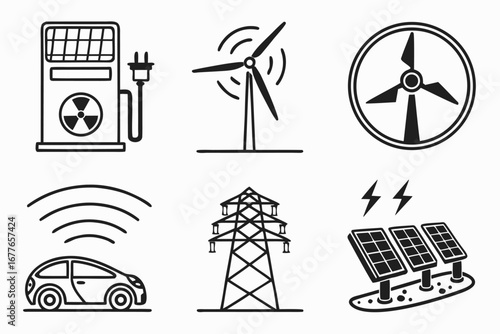 clean-energy-icons-set---6-modern-icons---black-ve