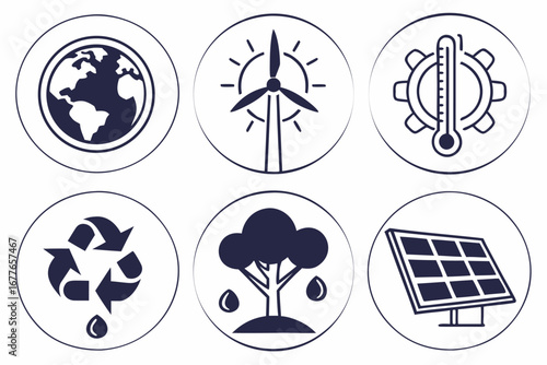 climate-change-icons-set---6-minimalist-icons---co