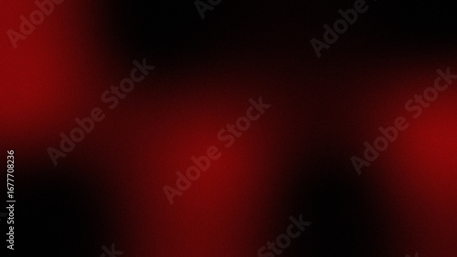 Wallpaper Mural Deep maroon tones with fiery undertones create a bold and dramatic gradient. Ideal for advertising, poster art, branding, digital covers, and striking creative abstract projects. Torontodigital.ca