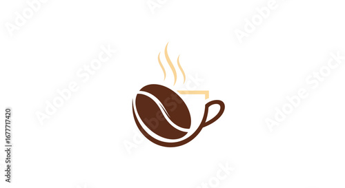 Art of Making the Perfect Cup in a Cozy Cafe Environment