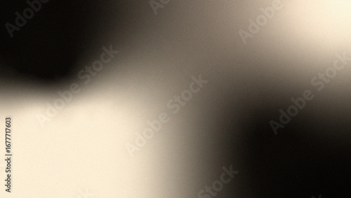 Wallpaper Mural Light champagne beige tones with subtle golden shadows form a luxurious gradient. Ideal for branding, packaging, poster art, invitations, and stylish digital creative backgrounds. Torontodigital.ca