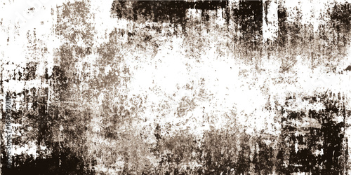Rustic blue wall background with darker black grungy border and vintage texture design. A beautiful abstract navy blue stucco wall with an old wall pattern texture creating a dark and grungy decorativ