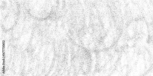 Abstract grunge texture with light grain and vintage paper effect in black and white. Rough surface with soft gritty pattern and aged look. Great for posters, packaging, print, graphic design