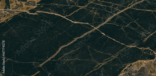 dark breccia marble high resulation texture 