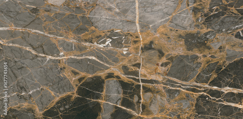 dark breccia marble high resulation texture 