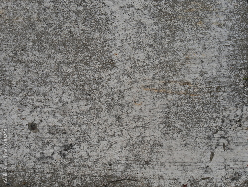 concrete wall texture