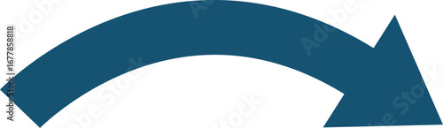 Right arrow icon