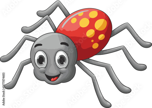mosquito sucking blood