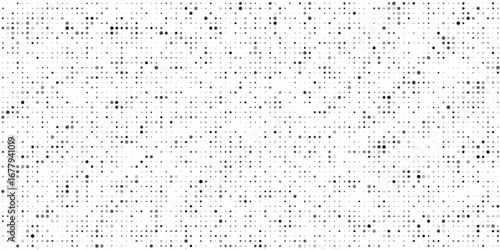 Comic book black and white radial lines background. Manga speed frame. Super hero action. Vector illustration.