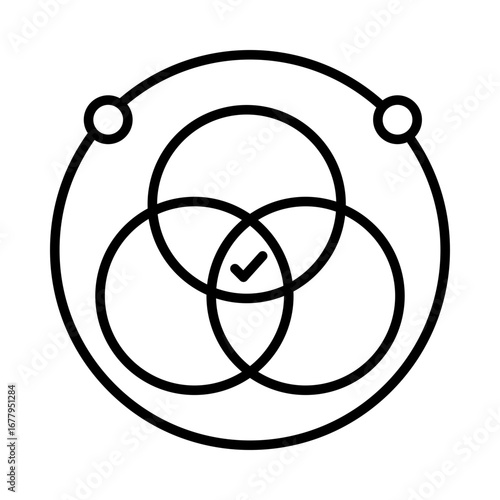 combination icon