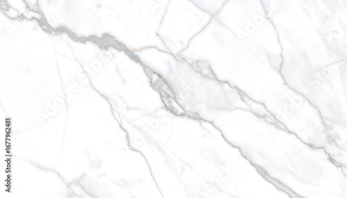 Abstract marble texture (3)