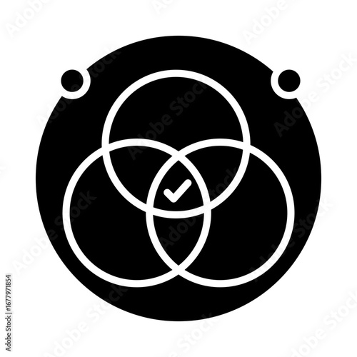combination icon