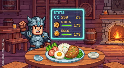 Error: AIzaSyDFijLlAF61hwhWlnb8KSCkg7-qLFPfock