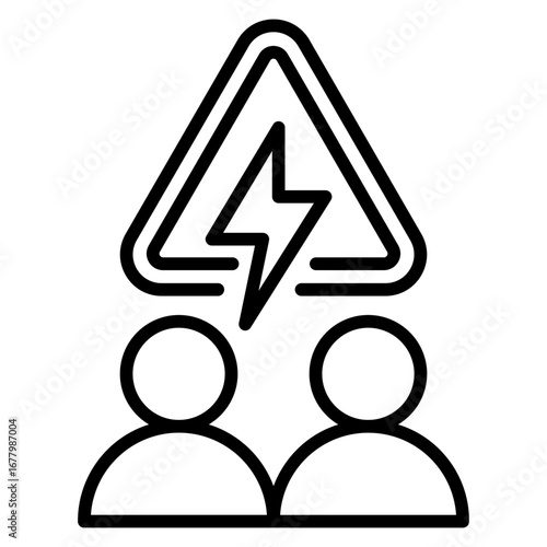 crisis  communication cion