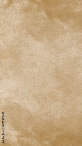 Wallpaper Mural Abstract, muted tan, marbled texture Torontodigital.ca