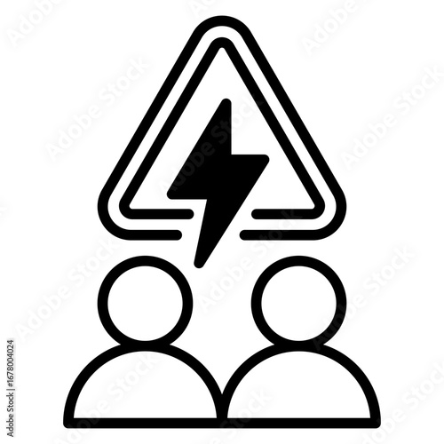 crisis  communication cion