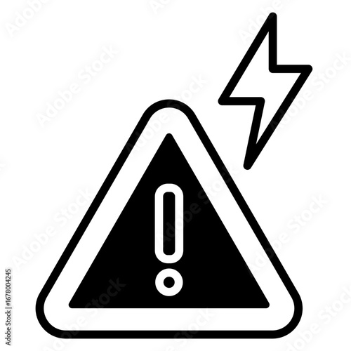 crisis icon