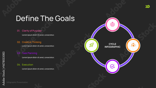 Wallpaper Mural Cycle Infographic Torontodigital.ca