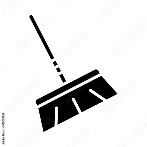 broom icon