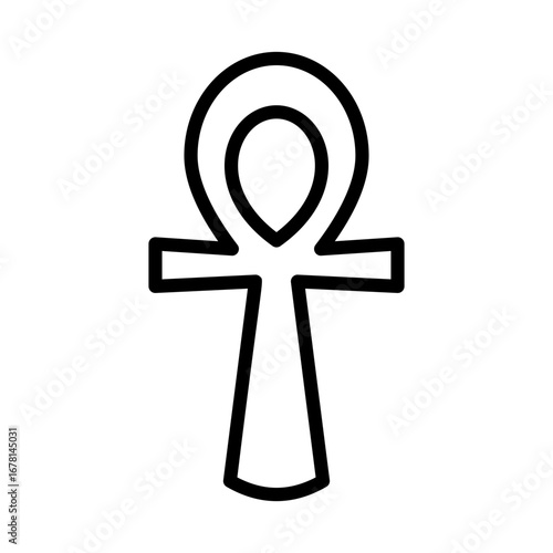 Ankh
