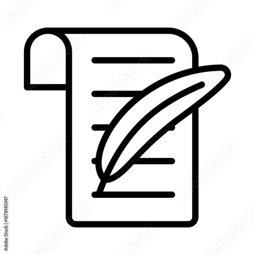 Papyrus
