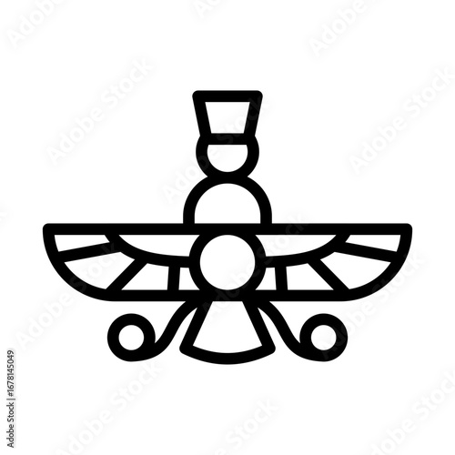 Zoroastrianism