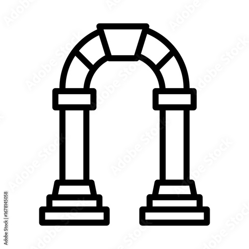 Archway